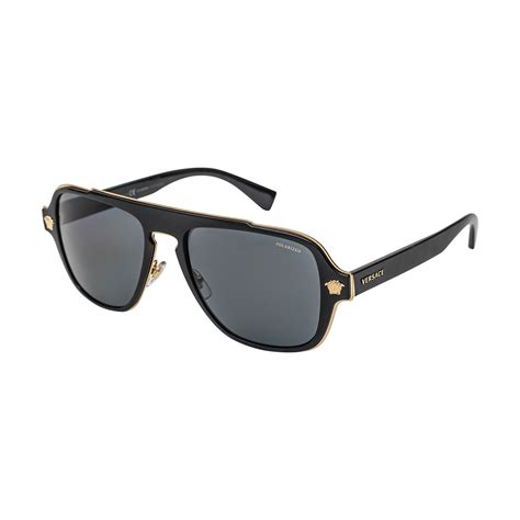 versace men outlet online|versace sunglasses clearance.